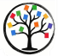 ACE Academy Logo