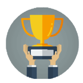 Initial Assessment Icon
